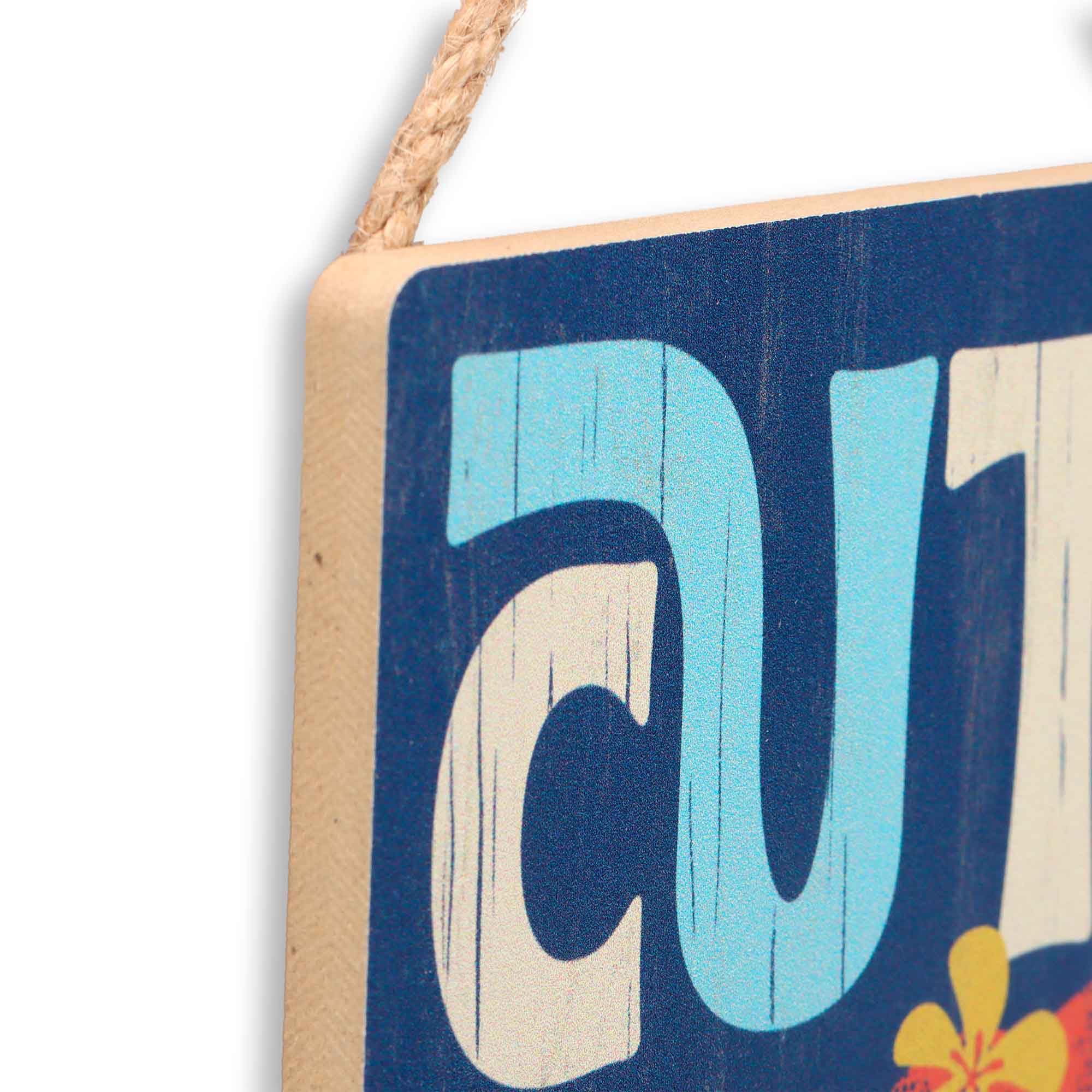 Open Road Brands Disney Lilo Stitch nursery wall decor adds whimsy for mornings.