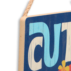 Open Road Brands Disney Lilo Stitch nursery wall decor adds whimsy for mornings.