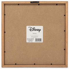 Open Road Brands Peter Pan Lost Boys MDF sign offers lightweight, easy-to-hang nursery decor.