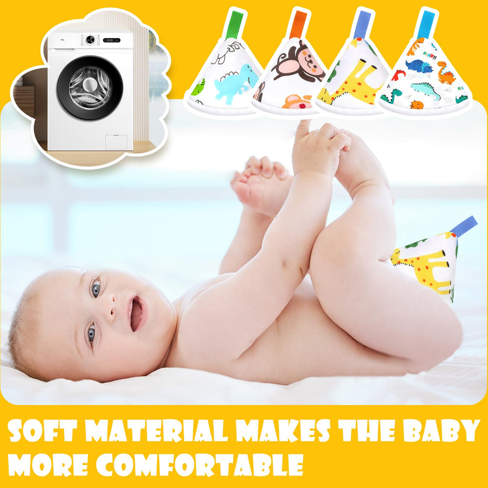 OPEYATOYS reusable-washable-pee-shield saves money and reduces waste.