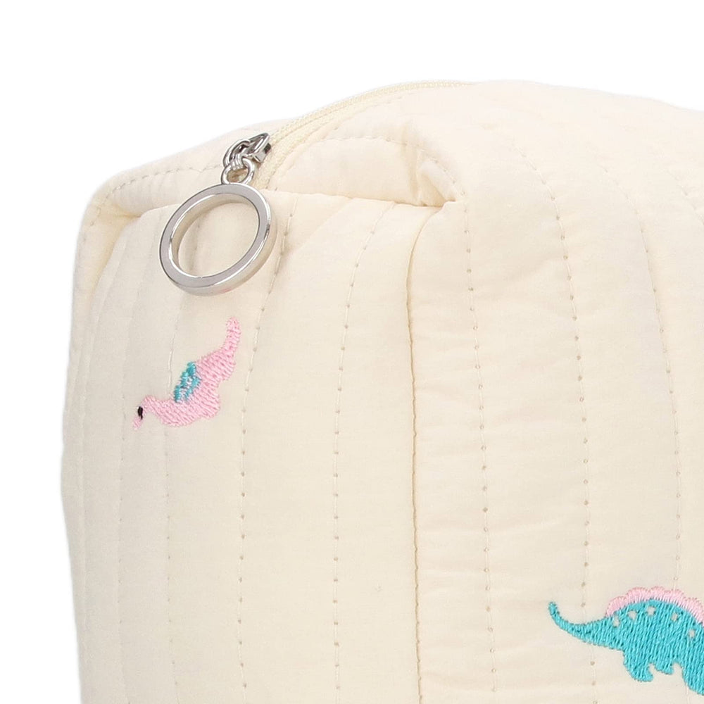 OPPWONG gift-ready diaper caddy for new parents and baby showers
