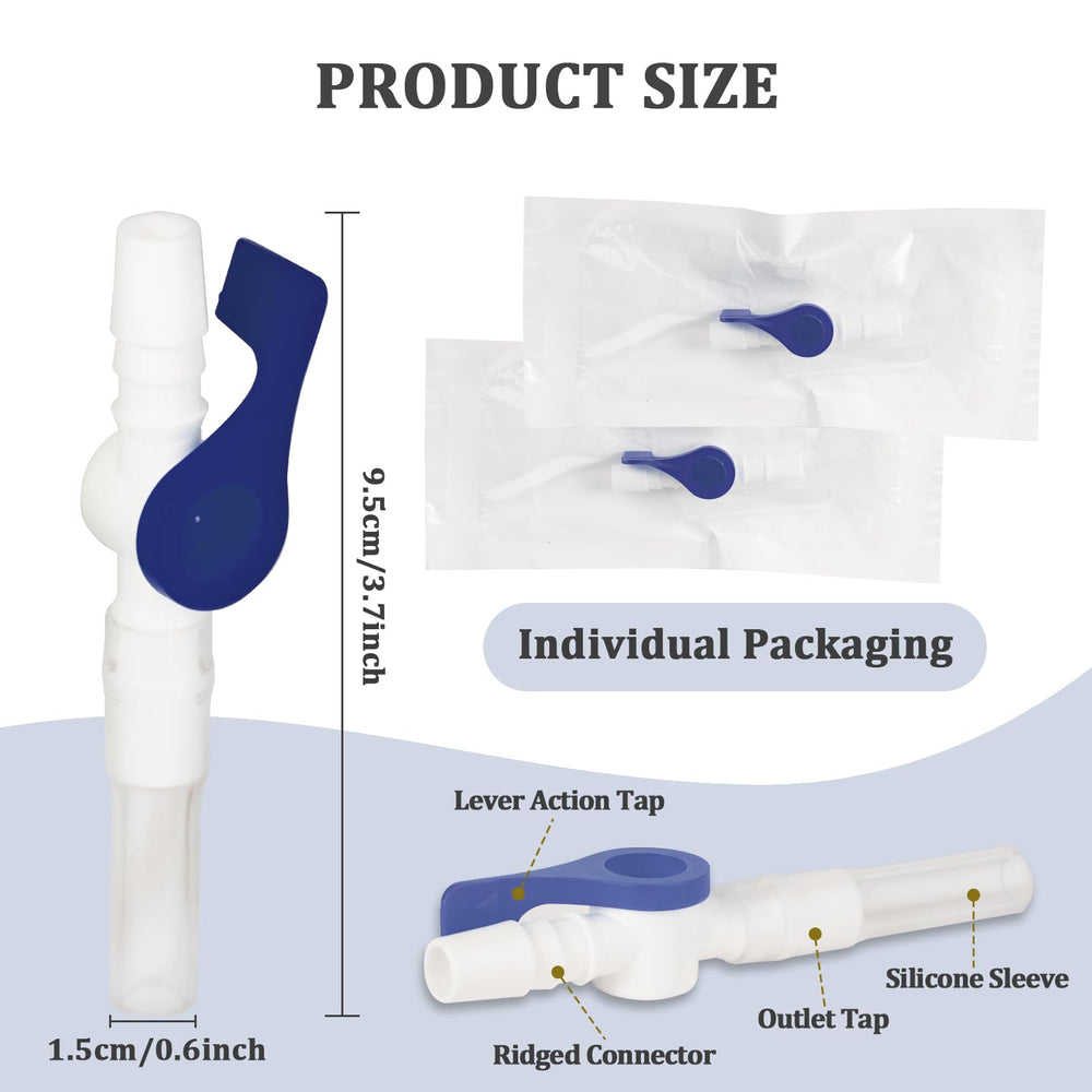 Opstra Yee durable daily-use valve image signaling repeated attachments without wear