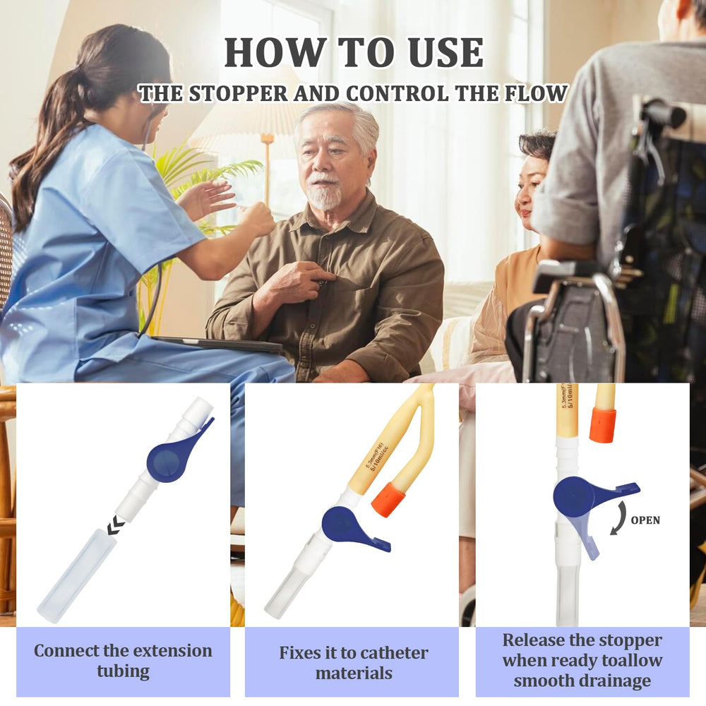 Opstra Yee 10-pack packaging image highlighting convenient ready-to-use bundle