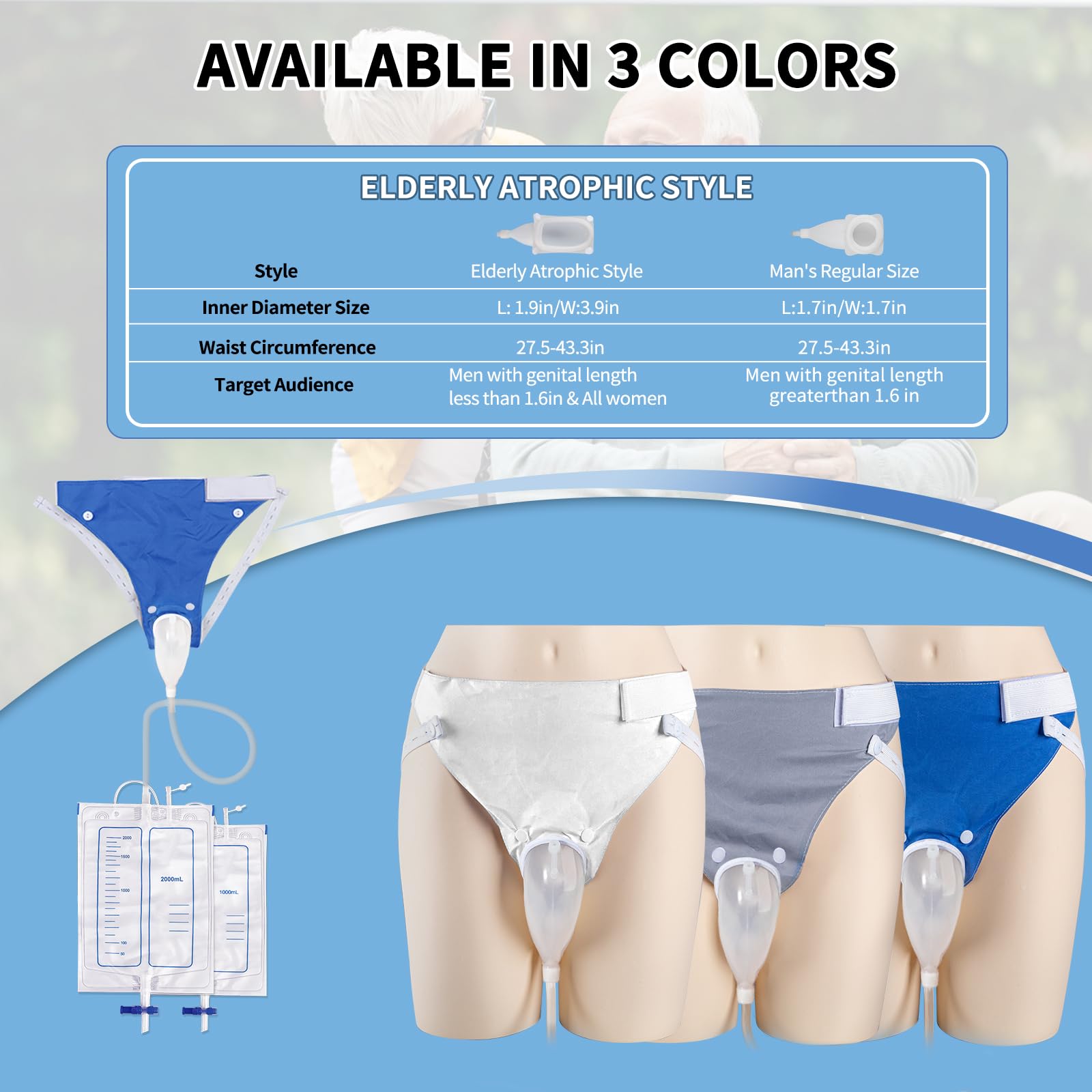 Opstra Yee reusable capsule set, versatile for home or travel use