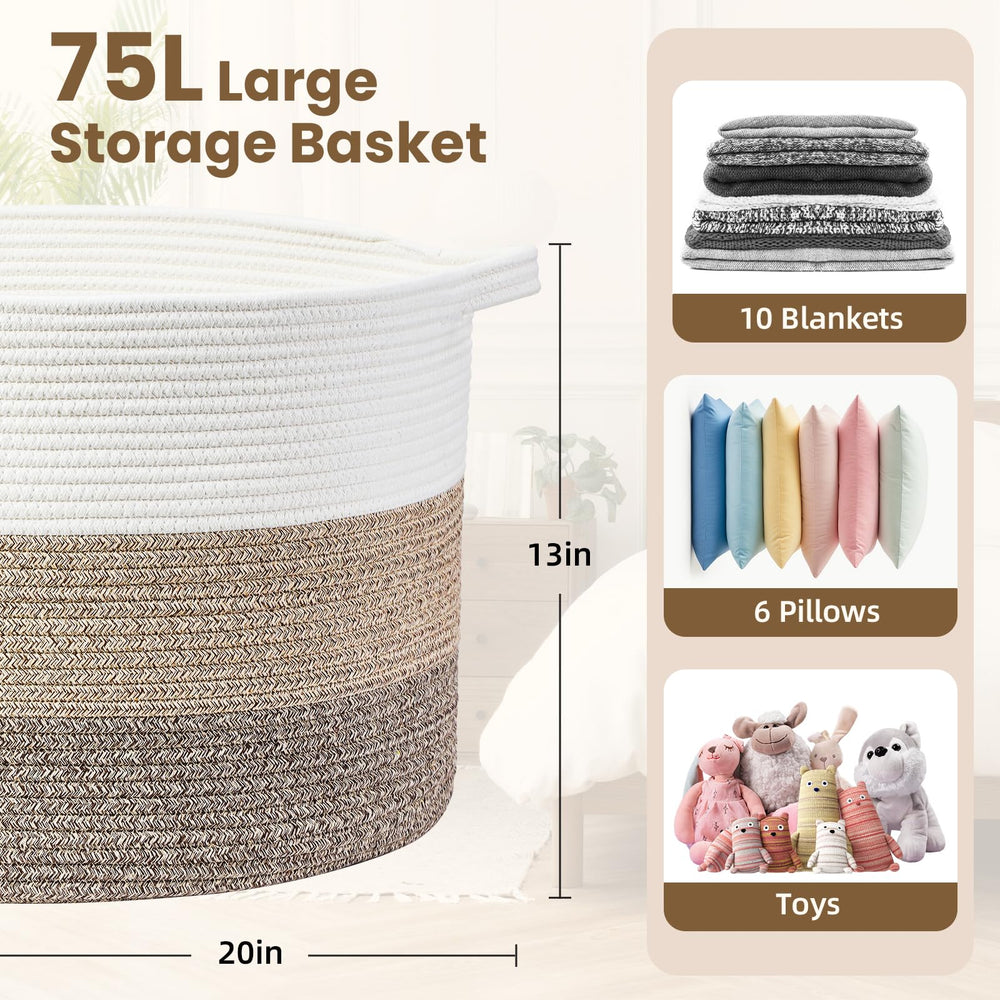 Optish Cotton-Weave Material emphasizes soft edge and kid-safe design.
