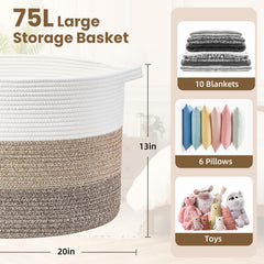 Optish Cotton-Weave Material emphasizes soft edge and kid-safe design.