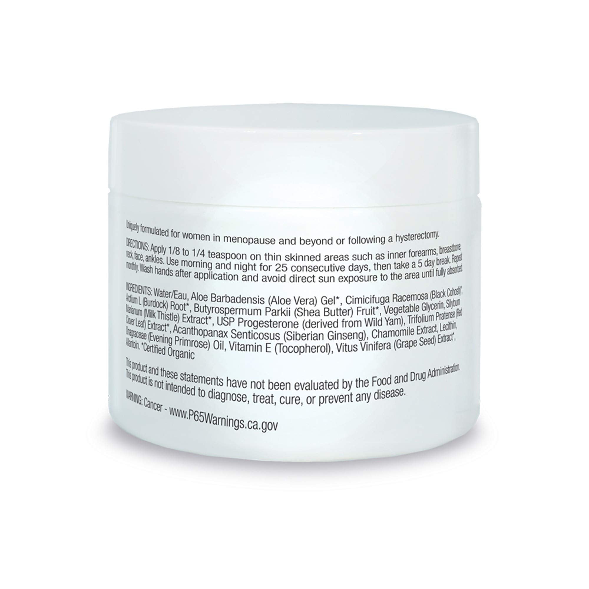 Close-up of Balance Plus Therapy pump for precise dosage