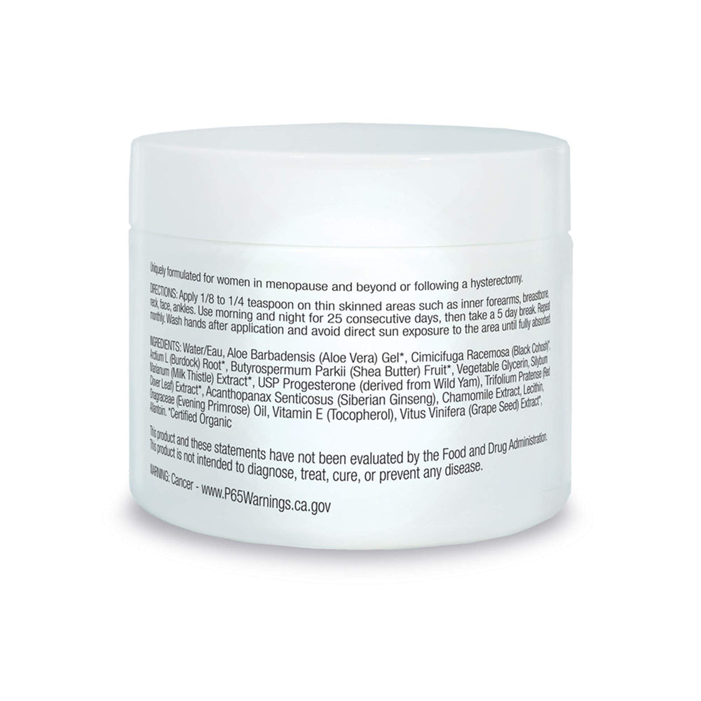 Close-up of Balance Plus Therapy pump for precise dosage