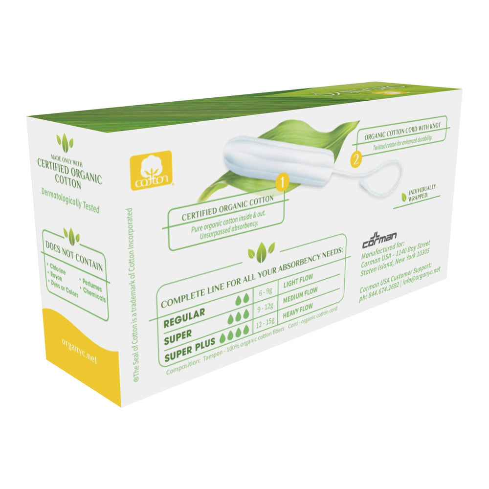 Chlorine-free and fragrance-free composition supports clean, irritation-conscious choice.