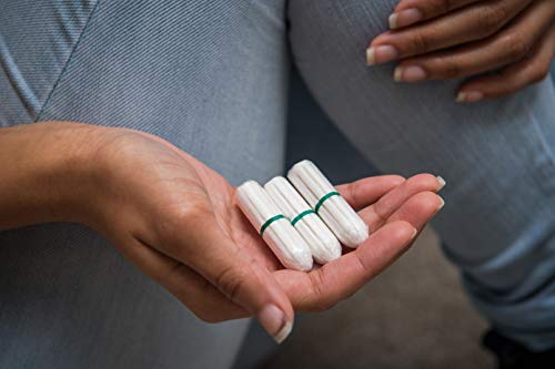 Pack of 16 compact packaging for easy carrying and storage.