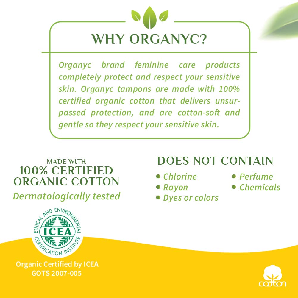 Regular absorbency pack provides trusted coverage for moderate flow days.