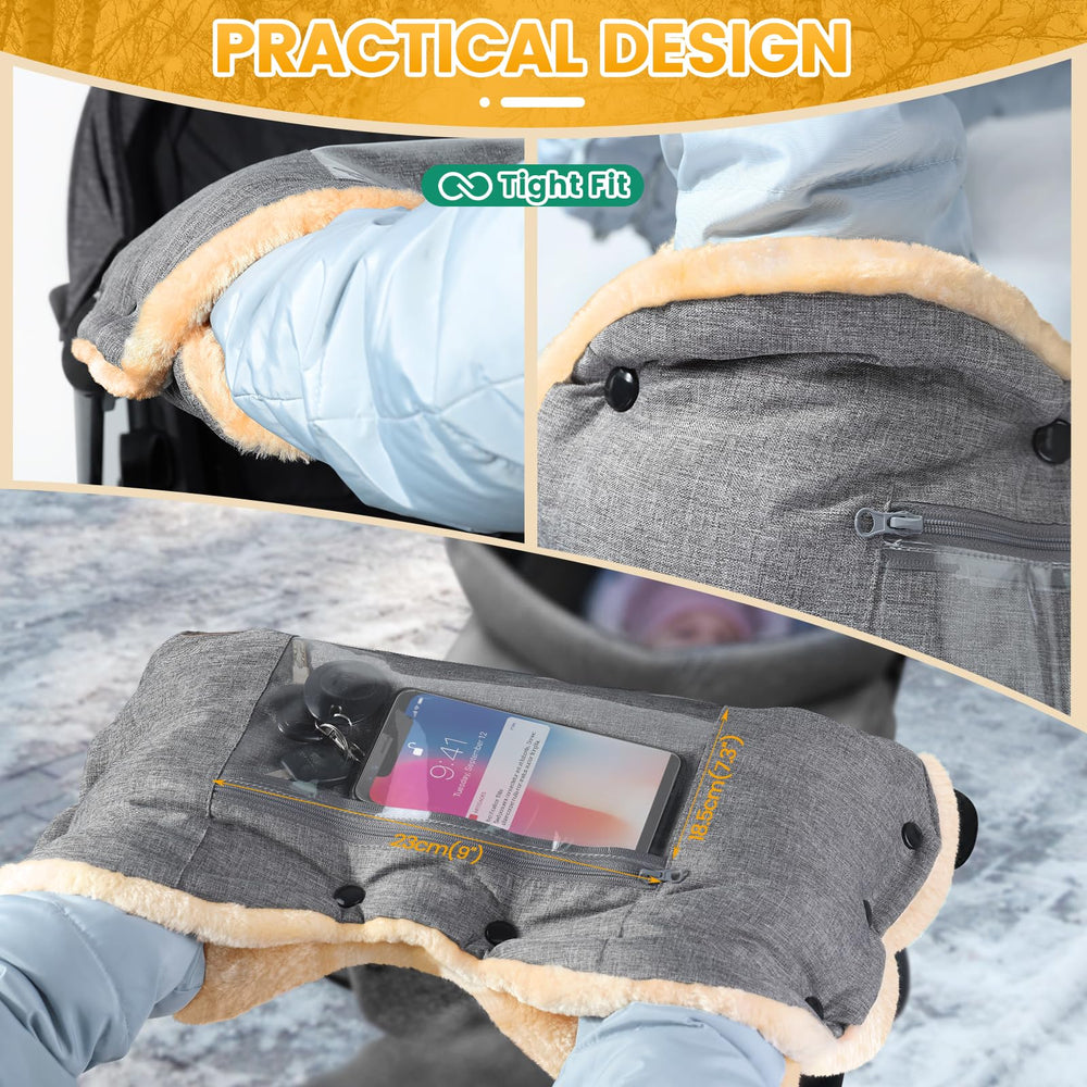 Orzbow materials are OEKO-TEX certified for safe, chemical-free comfort.