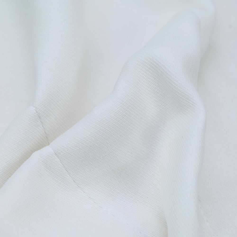 Easy care guide for OsoCozy prefolds: wash and dry