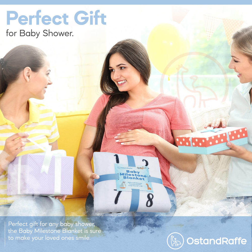 OSTANDRAFFE fade-resistant fabric preserves color after washes