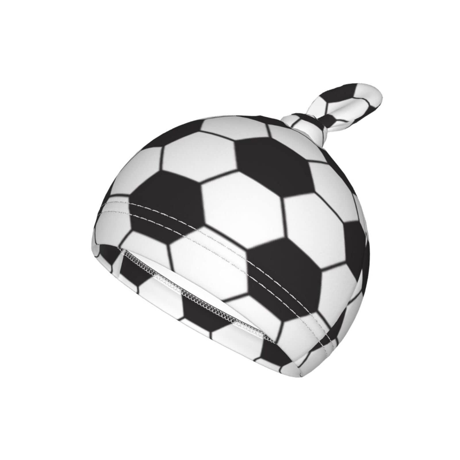 Osvbs soccer swaddle gift set packaging and care instructions