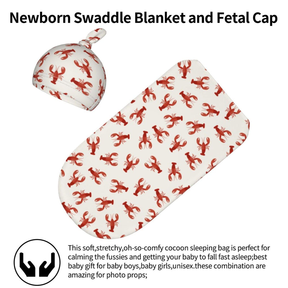 OSVBS swaddle fabric closeup reveals soft, skin-friendly material ideal for everyday use