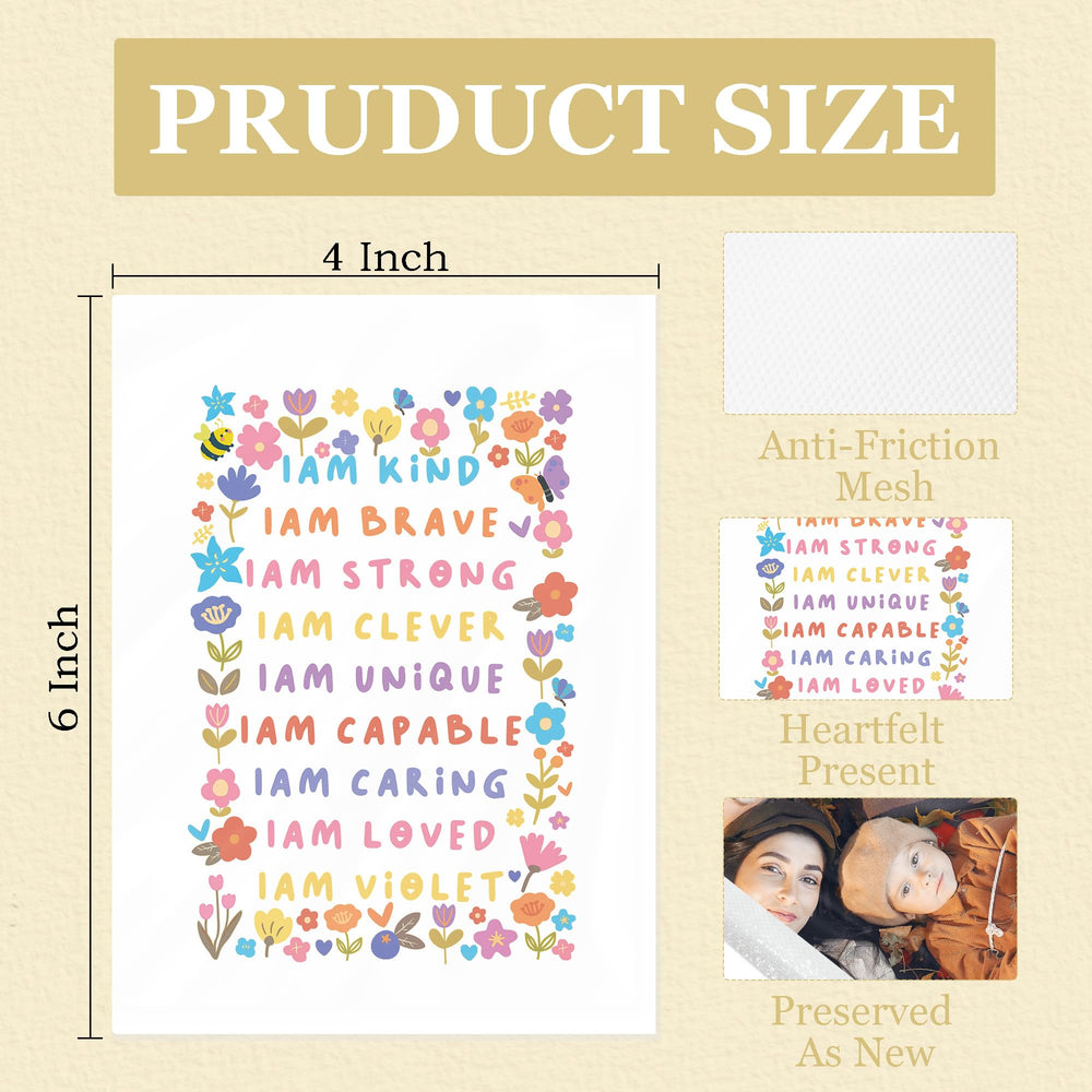 OTKBD perfect gift for birthdays, holidays, graduations and special moments