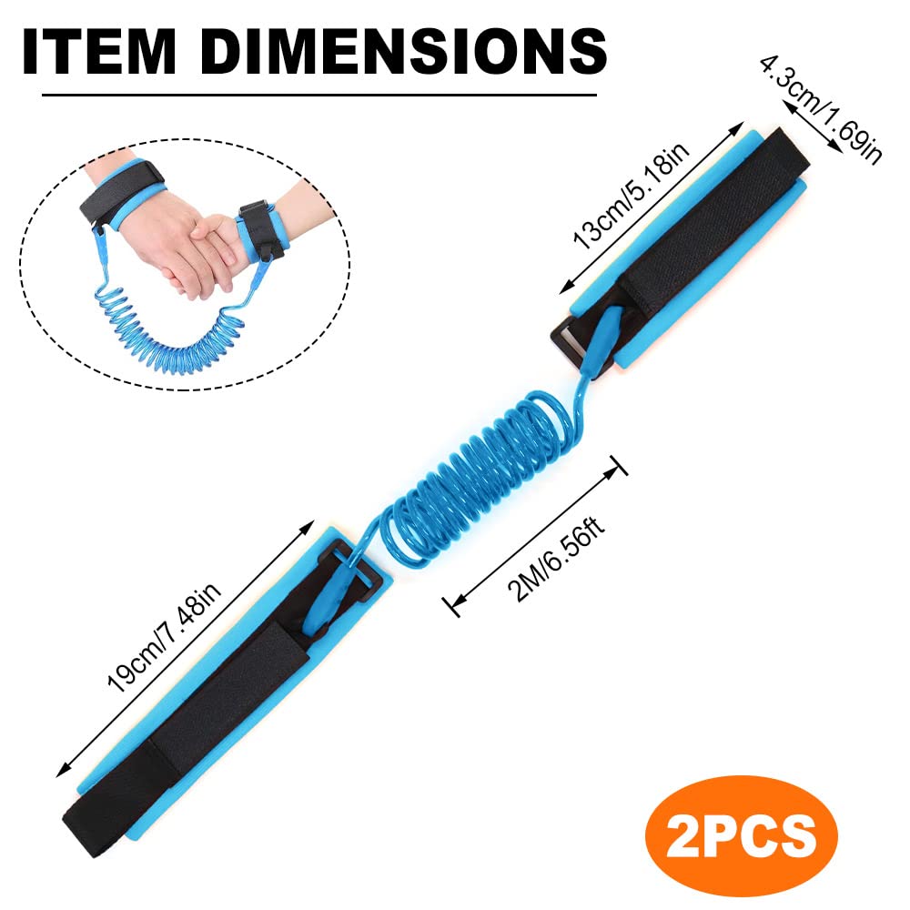 OTRIEK wrist links close-up clip shows a secure fastener for confident daily outings.