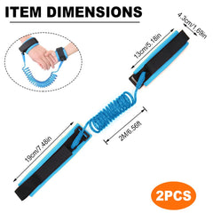 OTRIEK wrist links close-up clip shows a secure fastener for confident daily outings.