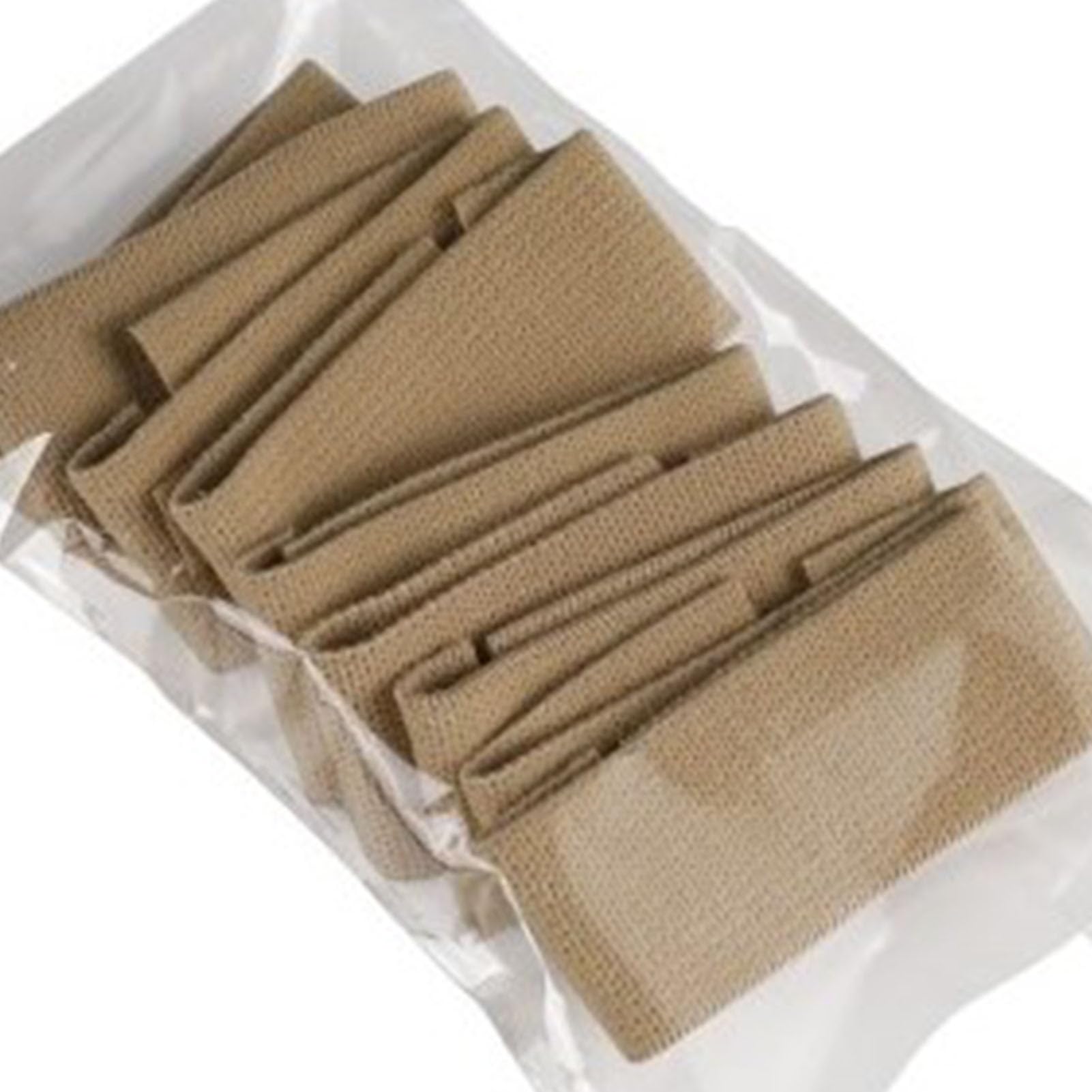 Oubit ideal for bedridden patients requiring reliable urine management.