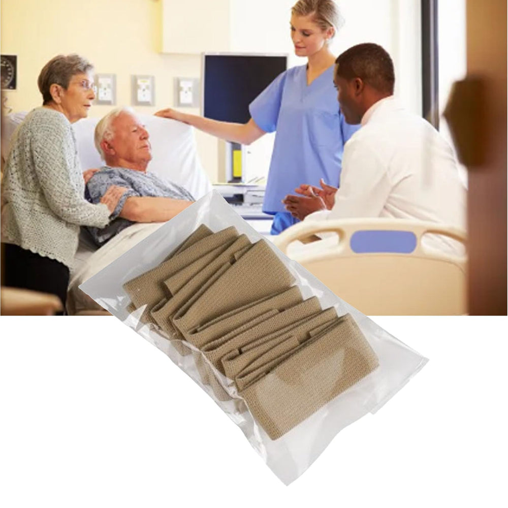 Oubit comfort-focused design supports extended wear without irritation.