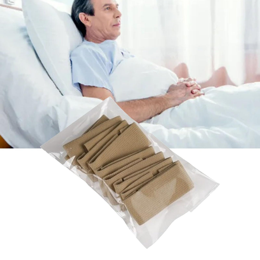 Oubit easy-clean, reusable design simplifies daily use.
