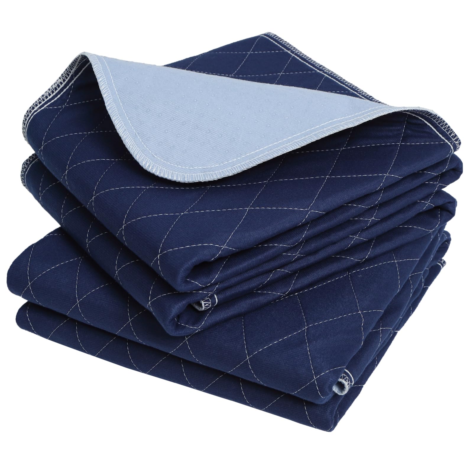 OUTCREATOR 2-pack provides practical protection for multi-use households.