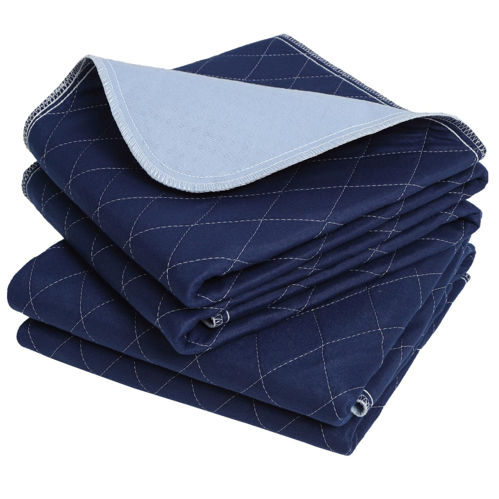OUTCREATOR 2-pack provides practical protection for multi-use households.