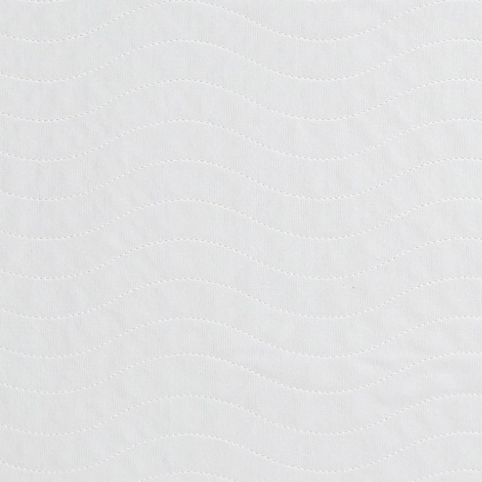 OUTCREATOR pack of 2 bed pads designed for durable, reusable care.