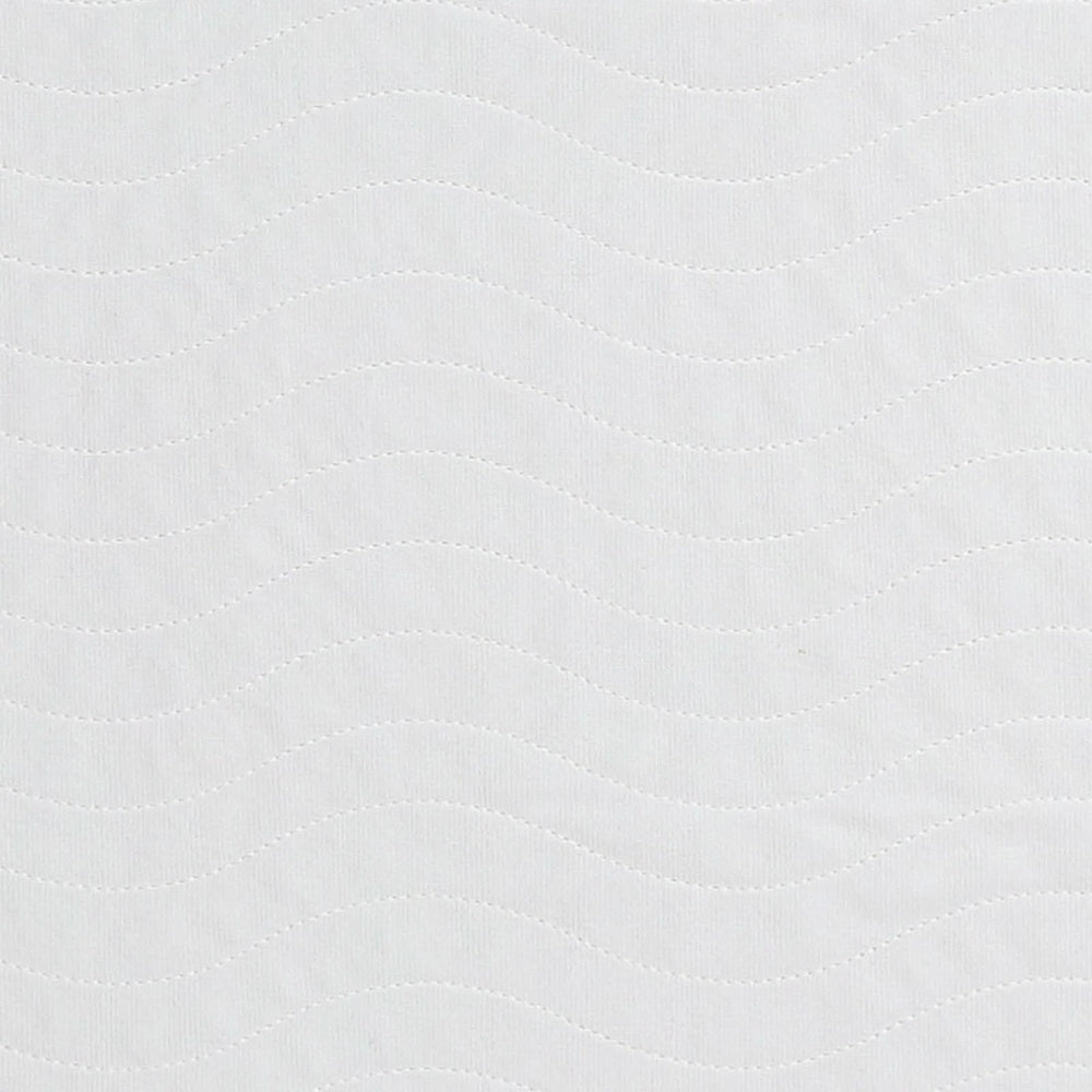 OUTCREATOR pack of 2 bed pads designed for durable, reusable care.