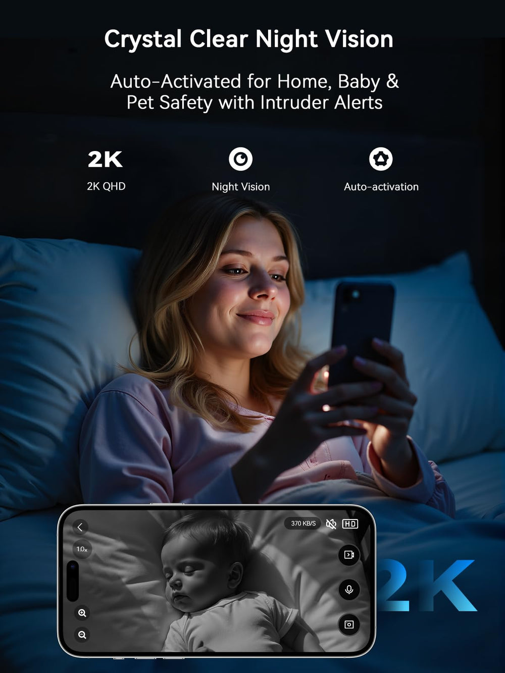 Outinput live view app enables real-time checks from anywhere.