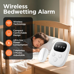 ovevve wireless transmitter clip-underwear for discreet wear and continuous monitoring