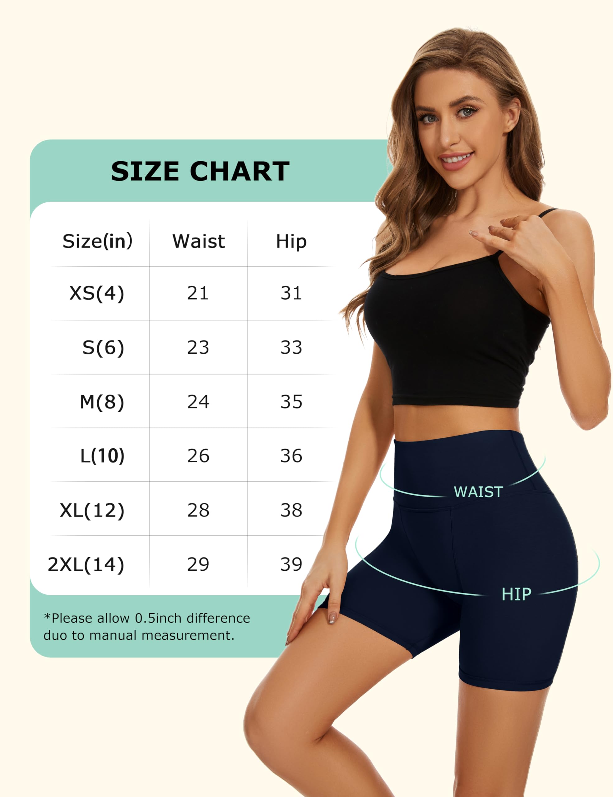 OVRUNS period shorts reusable-washable view, easy to wash and reuse.