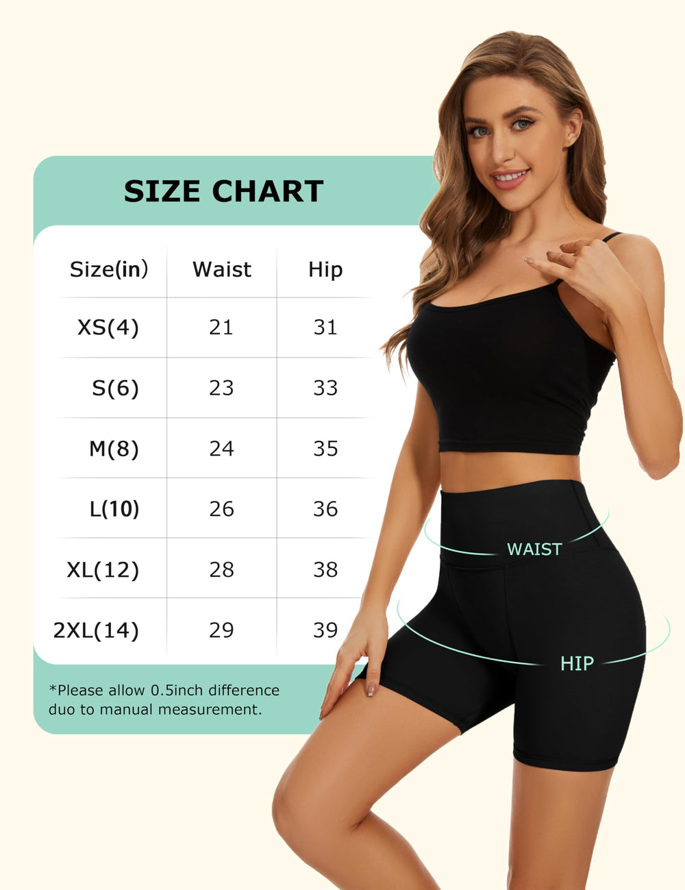 OVRUNS reusable and washable period shorts for eco-conscious reuse