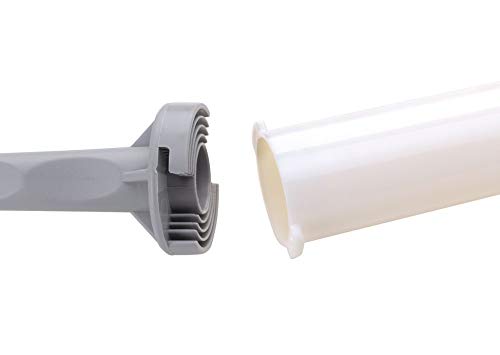 Owen Mumford Amielle Restore Vaginal Trainer seamless entry design in soft material.