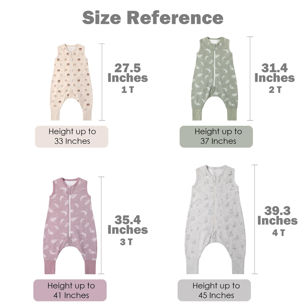 Owlivia organic cotton luxury fabric provides soft, chemical-free wear