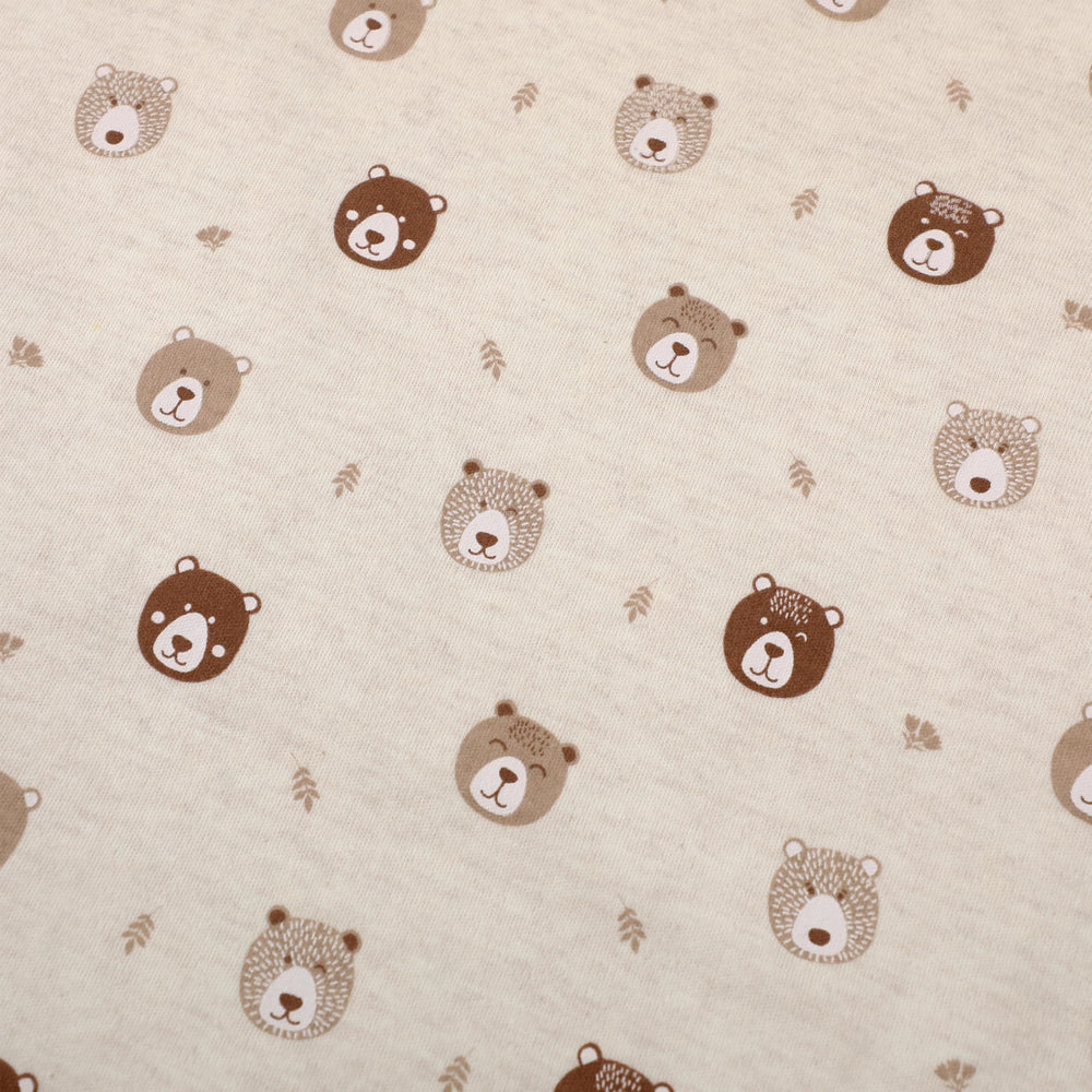 Owlivia reinforced stitching keeps soft edges durable after many washes.