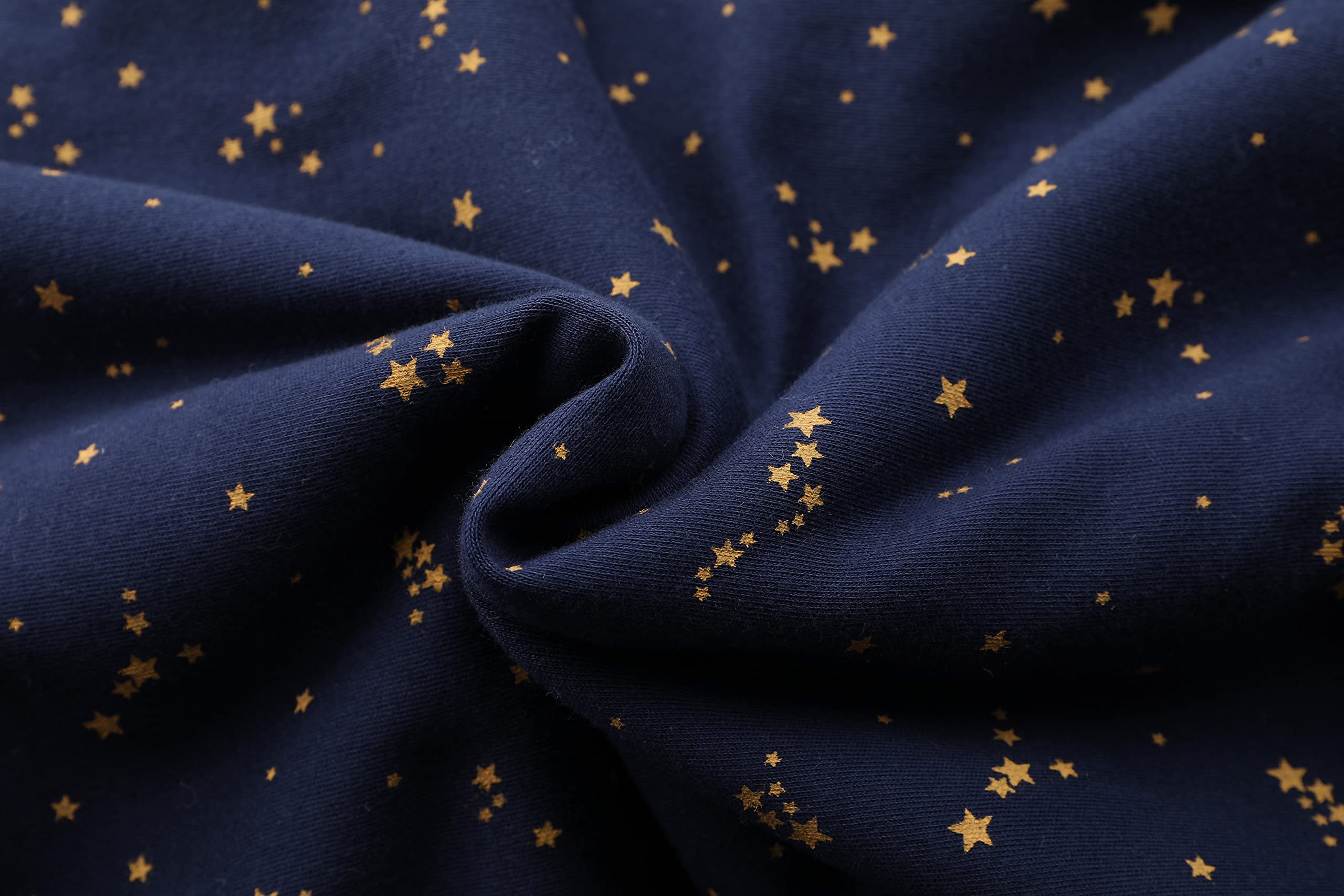 Owlivia sleep sack three size options for growing babies