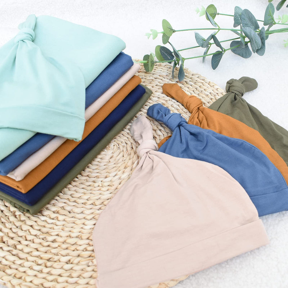 OWLOWLA blanket in stroller or car seat, versatile comfort on the go.