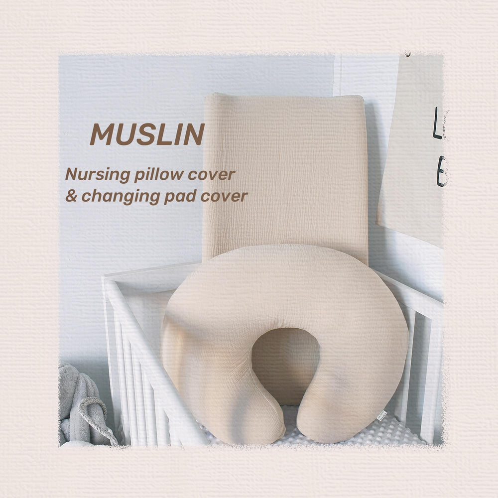 Machine washable for quick cleanup after messes