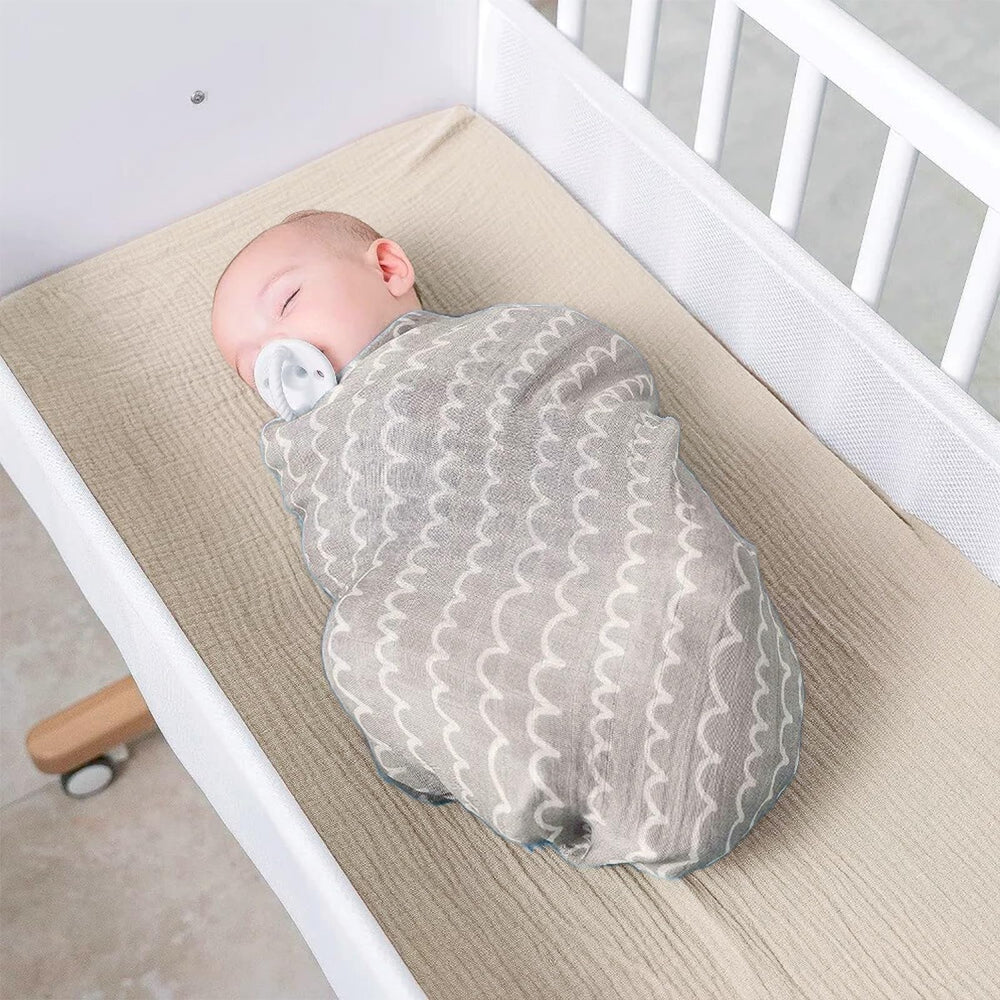Easy to install in seconds for busy mornings
