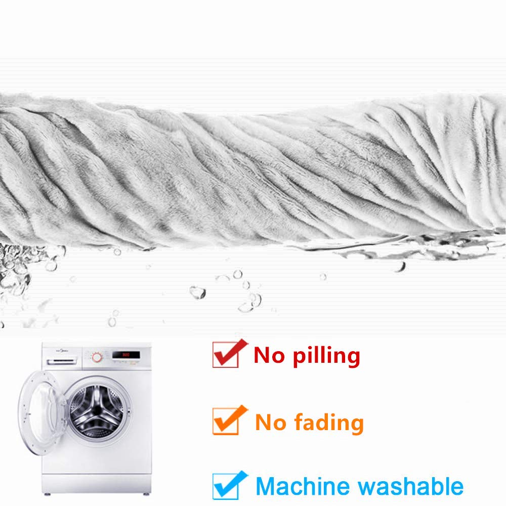 Owlowla changing pad cover offers a soft surface to support comfortable diaper changes.