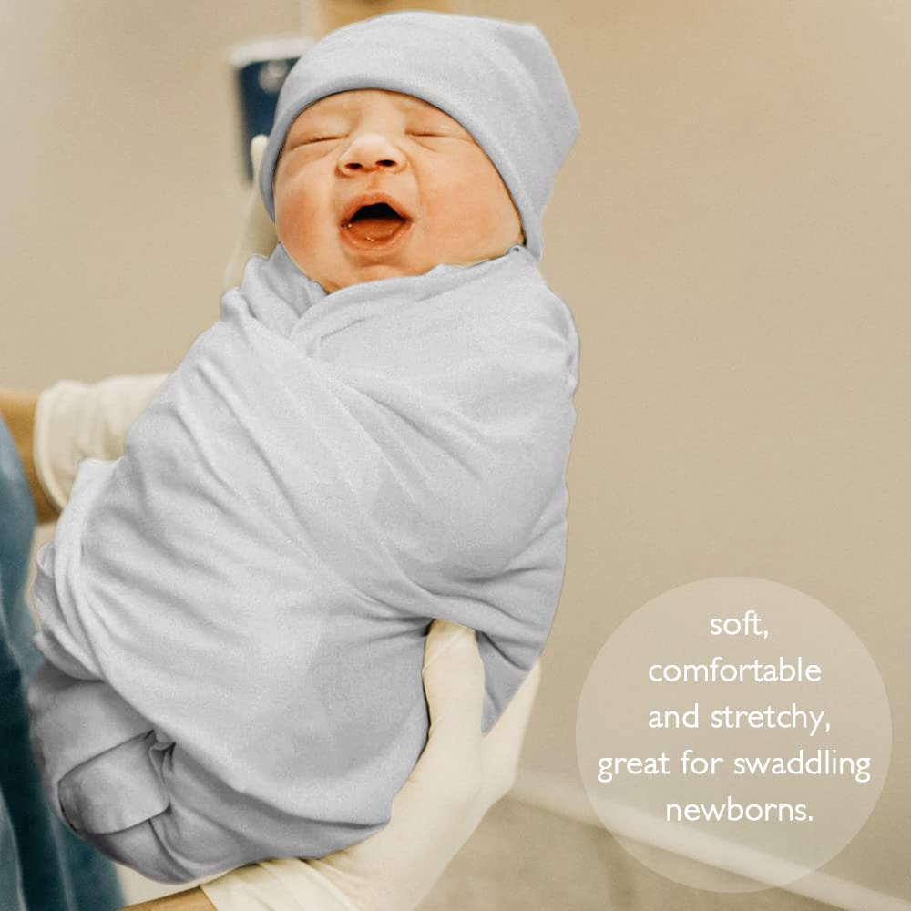 OWLOWLA stretchy rayon-spandex close-up, breathable and snug for everyday wear.