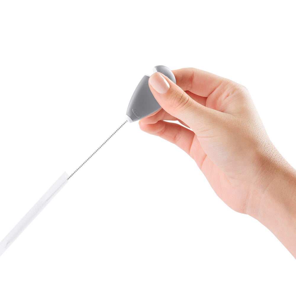 OXO Tot BPA-Free Plastic construction for everyday use