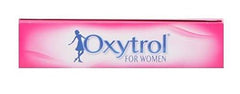 Oxytrol patch change reminders support steady, scheduled wear.