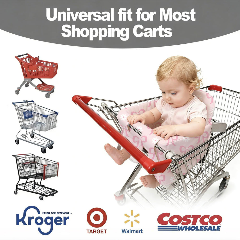 Ozrvyndarel easy-access-storage keeps diapers, wipes, keys, and snacks within reach.