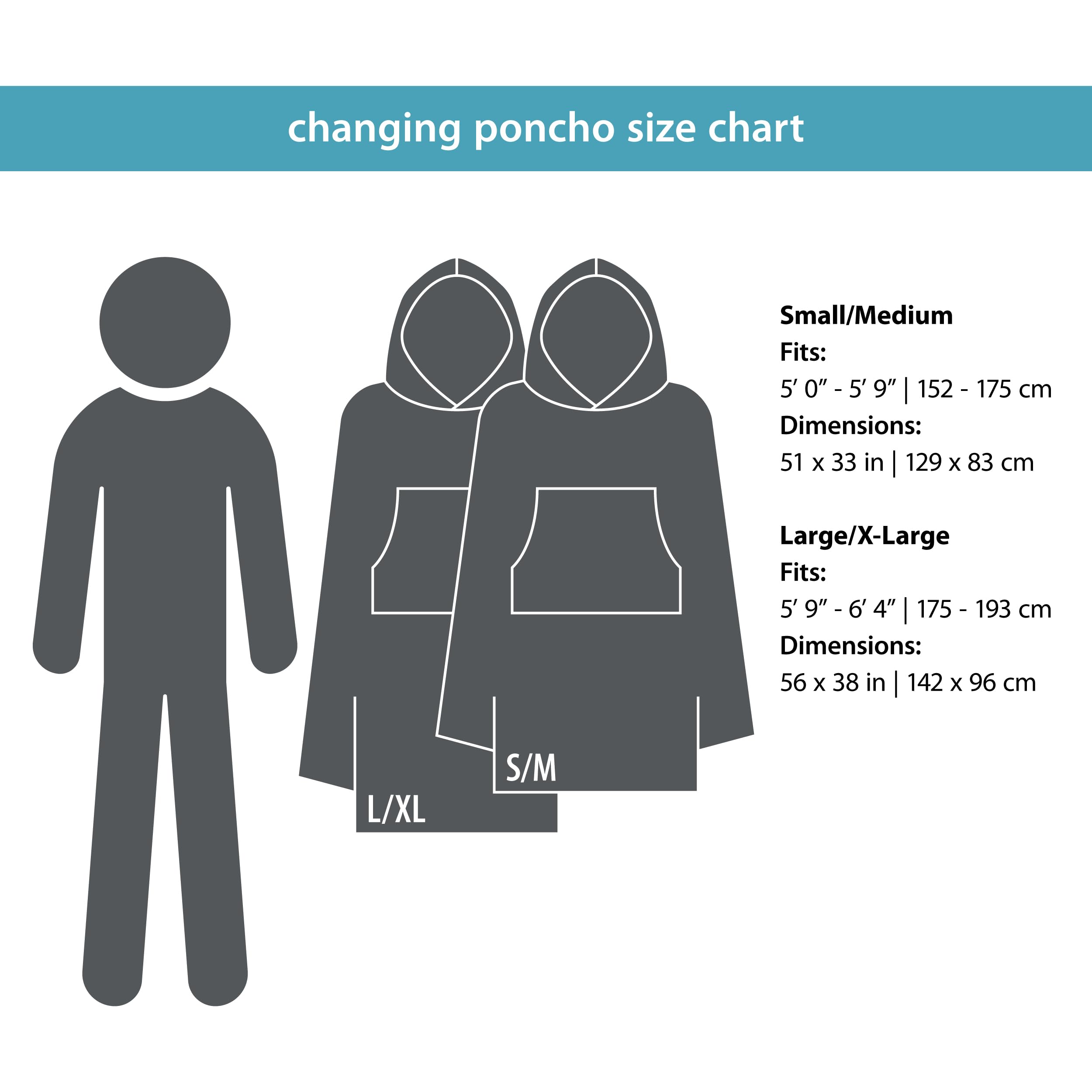 PackTowl 85% recycled content supports eco-friendly outdoor gear