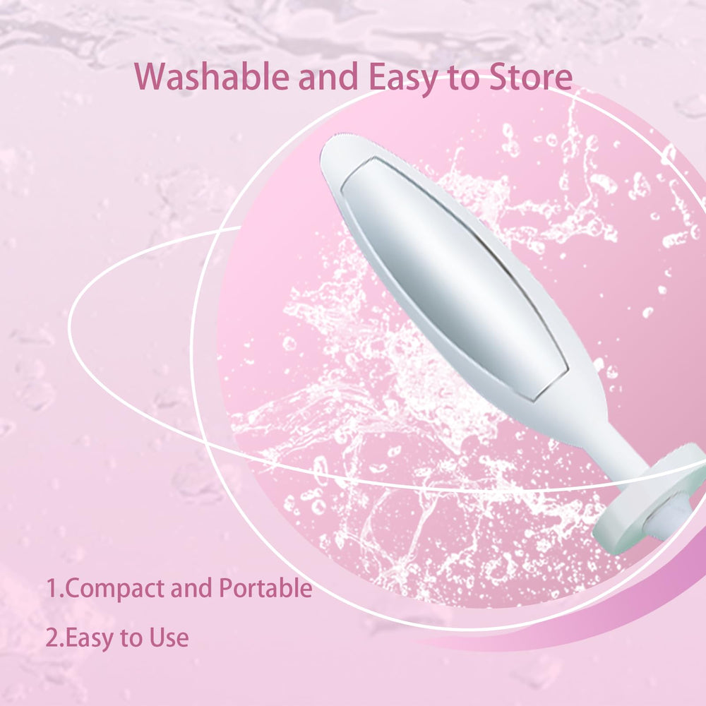 PAIM NRE washable, reusable materials for long-lasting value.