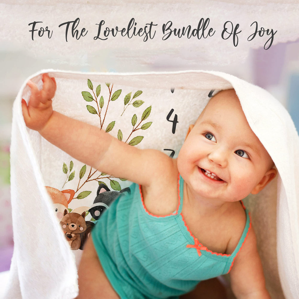 Paishanas gift packaging enhances presentation for baby showers