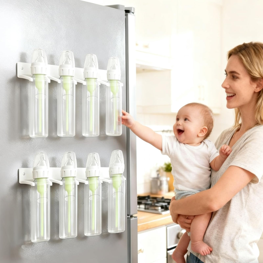 Palksky easy-clean surface resists water spots for simple maintenance.